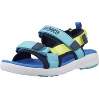 munich sandalias nino mini yoyo 03 para nino