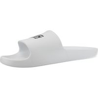 munich chanclas 4300333m para hombre
