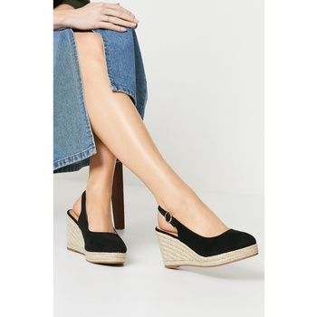 Dorothy Perkins Zapatos de tacón Riya para mujer