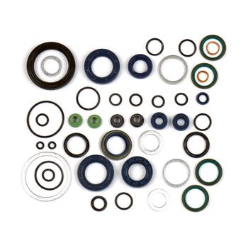 Kit retén motor Ducati 900 Super Sport Athena