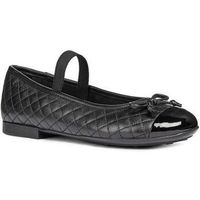 geox deportivas moda fs8065 para nina