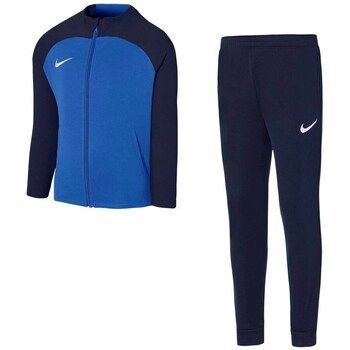 Nike Chándal Academy para niño