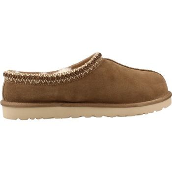 UGG Zuecos 1174671u M Tasman Ii para hombre