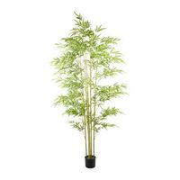 bambu artificial 190cm
