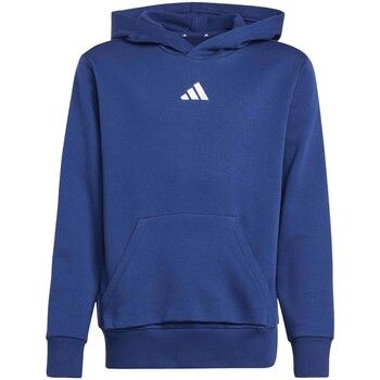 adidas Polar J Sl Fl Hd 225 para niño