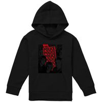 the police chaqueta deporte tv22551 para nino