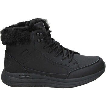 Joma Botines 114250 para mujer