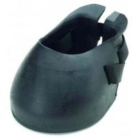 shires botas equitacion l er449 para mujer