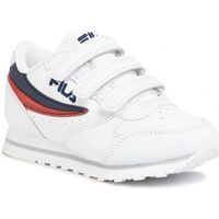 fila deportivas moda 1010785 para nino