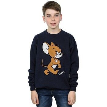 Dessins Animés Jersey Angry use para niño