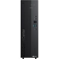 asus expertcenter d700sees-513500101x intel core i5-1350016gb512gb ssd