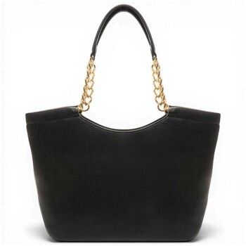 Love Moschino Bolso jc4031pp1nlt0000 para mujer