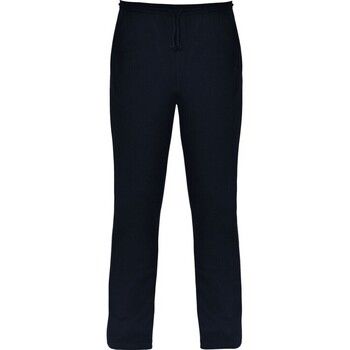 Roly Pantalón chandal New Astun para niña