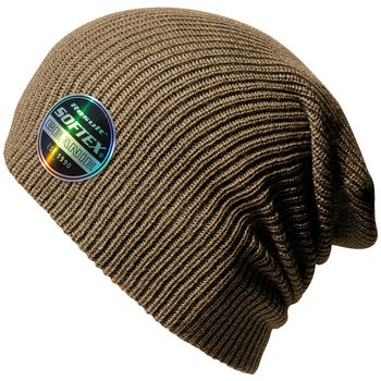 Result Core Gorro BC5678 para hombre