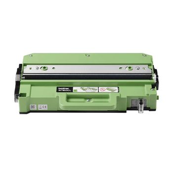 Brother WT-800CL recolector de toner (original)