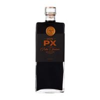 toro albala vino dulce don px seleccion montilla-moriles petaca 20 cl 165 vol