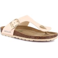grunland chanclas dsg-cc0061 para mujer