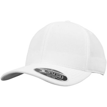 Flexfit Gorra BC6995 para hombre