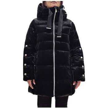 Suns Chaqueta GBS53029D para mujer