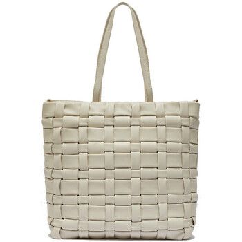Liu Jo Bolso AA2236E0015 para mujer