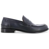 melluso mocasines u0890q-260165 para hombre