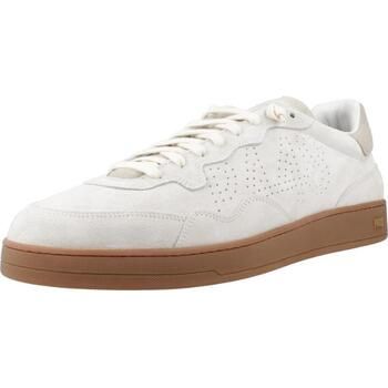 P448 Zapatillas Vert 99m para hombre