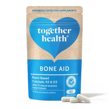 Together Health Bone Aid