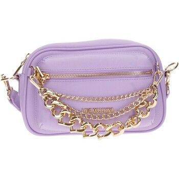 Love Moschino Bolso - para mujer