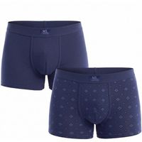 kisses and love boxer klb2 para hombre