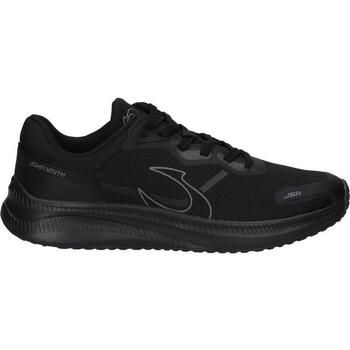 John Smith Zapatillas RIVEX para hombre