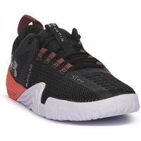 under armour zapatos 16 tribase reign 6 para hombre
