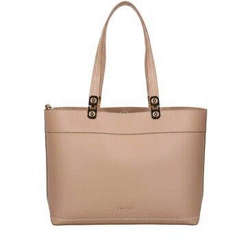 Gattinoni Bolso de mano BENIA8834WV para mujer