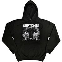 deftones jersey ro8990 para hombre