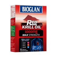 bioglan red krill oil 1000mg