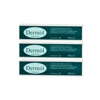 dermol cream