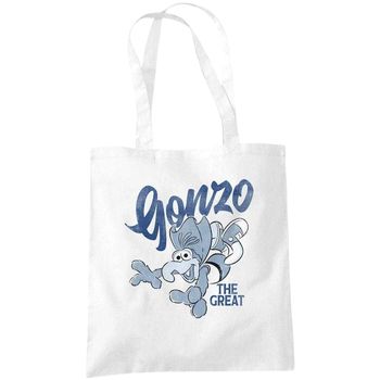 The Muppets Bolsa TV41090 para hombre