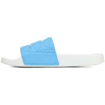 Champion Chanclas Multi Lido para mujer
