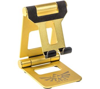 POWERA Nintendo Switch Metal Stand - Zelda