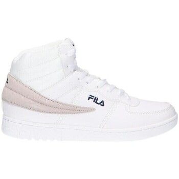 Fila Zapatillas deporte 1011312 1FG NOCLAF para hombre