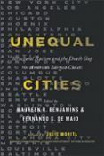 unequal cities