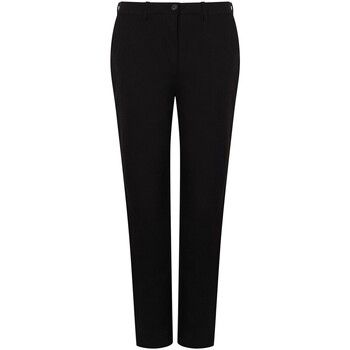 Henbury Pantalones H651 para mujer
