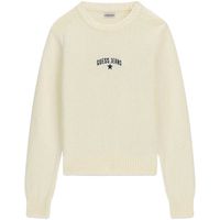 guess jersey jeans para mujer