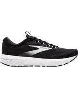de brooks zapatillas revel 7 1104351d087 negro