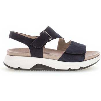 Gabor Sandalias 46.885 para mujer