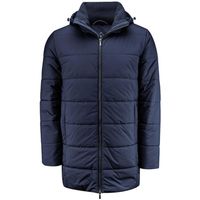 james harvest parka nordnt para hombre