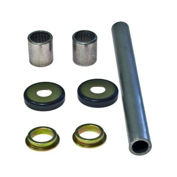 Kit de servicio basculante trasero All Balls 28-1054