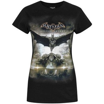 Dessins Animés Camiseta NS4529 para mujer