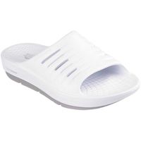 skechers sandalias gt35070 para nina