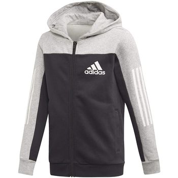 adidas Jersey ED6516 para niño