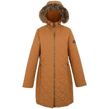 Regatta Chaqueta Fritha III para mujer